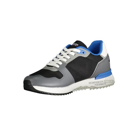 bluefly givenchy shoes|Givenchy Mens Acid Sneaker – Bluefly.